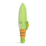 SwordsComic Beginners Blade Plush  by Makeship.