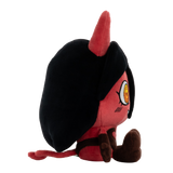 Idolomantises Lili 2.0 Plush  by Makeship.