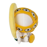 Idolomantises Sera 2.0 Plush  by Makeship.