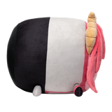 Zentreya Gecko Doughboi  by Makeship.