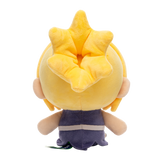 Dr. Stone Kohaku Plush  by Makeship.