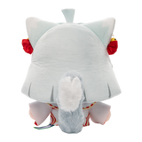 Sad Panda Studios Suzu Plushie  by Makeship.