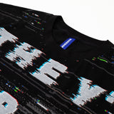 Frictional Games "They're not us" T-Shirt  by Makeship.