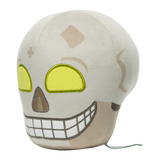Anvil Game Studios Fred Plush  by Makeship.
