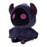 Trickforge Studios Vlad Plushie  by Makeship.