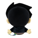 Fading Club Nicolas Kawamura Plush  by Makeship.