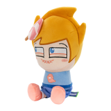 Homestuck Trickster John Plush  by Makeship.