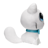 PriVer Animation Créu Cat Plush  by Makeship.