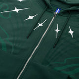 Paradox Interactive Triskelion Hoodie  by Makeship.