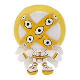 Idolomantises Sera 2.0 Plush  by Makeship.