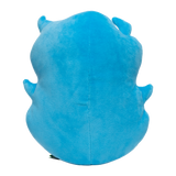 Sky: REDUX Sky Plush  by Makeship.