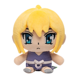 Dr. Stone Kohaku Plush  by Makeship.