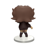 Typh Mimi Vinyl Figure  by Makeship.