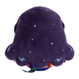 Akabaka Hheily Plushie  by Makeship.