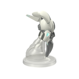 Paradox Interactive VIR Vinyl Figure by Makeship.