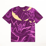 MysteryBen Deadbeat T-shirt T-Shirt by Makeship.