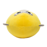 Gorilla Tag Yellow Monke Doughboi by Makeship.
