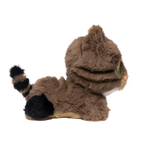 Freedom Farmhouse Pierogi Plush  by Makeship.