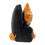 Slay the Spire Regent Plushie  by Makeship.