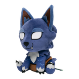 Pioneers of Pagonia Werewolf Plushie  by Makeship.