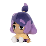 Blue Backpack Constance Plush   by Makeship.