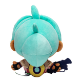 Monomi Park Beatrix Plush  by Makeship.