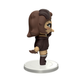 Typh Mimi Vinyl Figure  by Makeship.