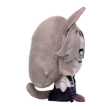 Pawmicomix Pawmi Plush by Makeship.