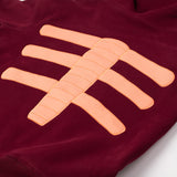 DOORS Figure Hoodie  by Makeship.
