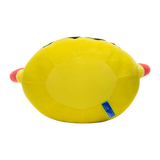 Lemon Demon Doughboi  by Makeship.