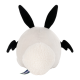 yenkoes Bunnerd V2 Plush  by Makeship.
