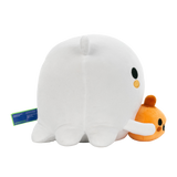 Wawawiwa Dumbo Ghost Plush  by Makeship.