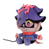 Epithet Erased Rick Shades Doll Plush  by Makeship.