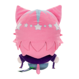 Starlight Syd Plush  by Makeship.