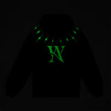 Paradox Interactive Triskelion Hoodie  by Makeship.