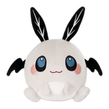 yenkoes Bunnerd V2 Plush  by Makeship.