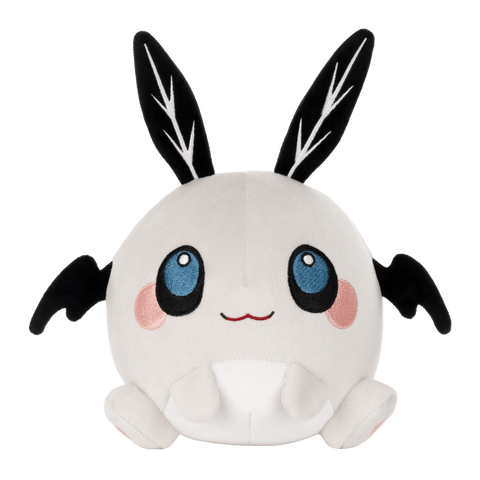 yenkoes Bunnerd V2 Plush  by Makeship.