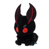 thekeymonster Moth Man Moth Kitten Plush  by Makeship.