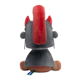 PHIGHTING Sword Plush  by Makeship.