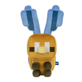 Ars Nouveau Starbuncle Plush by Makeship.