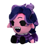JellyBean Plush  by Makeship.