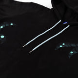 Frictional Games WAU Hoodie  by Makeship.