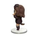 Typh Mimi Vinyl Figure  by Makeship.