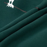 Valheim Hoodie  by Makeship.