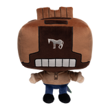 DirectDoggo Karen Dunn 2.0 Plush  by Makeship.