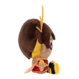 Eclipsed Sounds SOLARIA (Synthesizer V) Plushie  by Makeship.