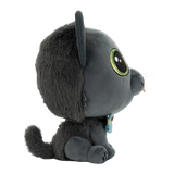 Blu the Blep Plush  by Makeship.