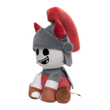 PHIGHTING Sword Plush  by Makeship.