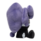 Corporate Clash Rainmaker Plush   by Makeship.