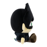 Fading Club Nicolas Kawamura Plush  by Makeship.
